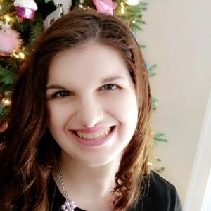 Meet your Posher, Kiley